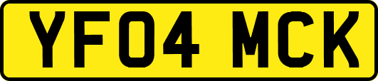 YF04MCK