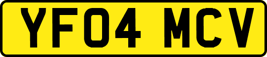 YF04MCV