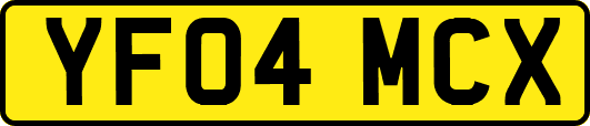 YF04MCX