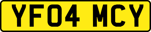 YF04MCY