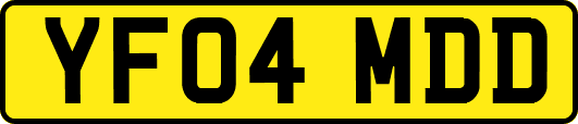 YF04MDD