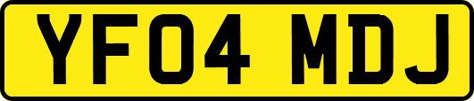 YF04MDJ