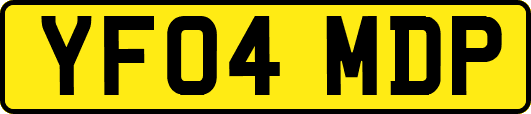 YF04MDP