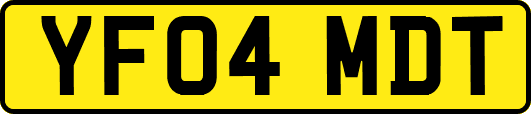 YF04MDT
