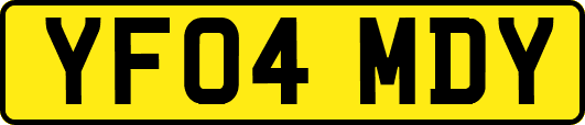 YF04MDY