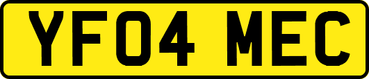 YF04MEC