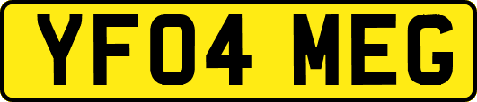 YF04MEG
