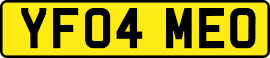 YF04MEO
