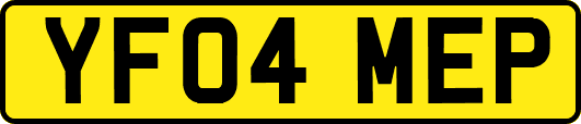 YF04MEP