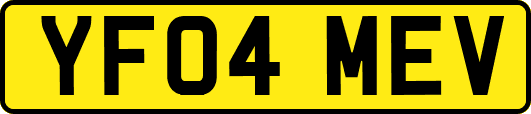 YF04MEV