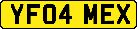 YF04MEX