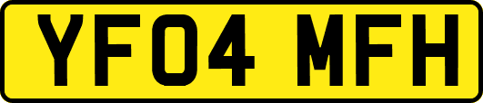 YF04MFH