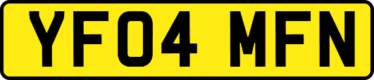YF04MFN