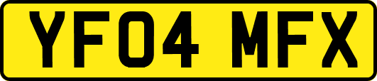 YF04MFX