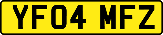 YF04MFZ