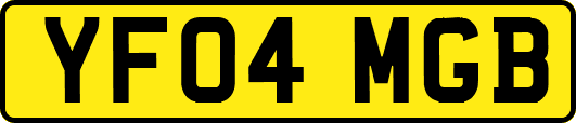 YF04MGB