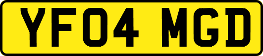 YF04MGD