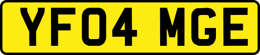 YF04MGE