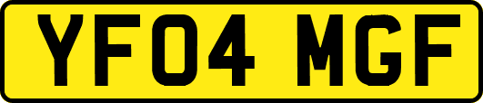 YF04MGF