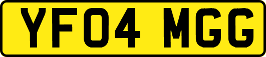 YF04MGG
