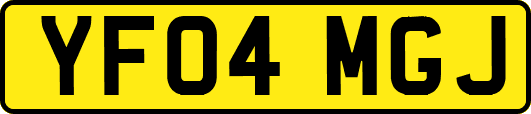 YF04MGJ