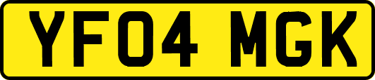YF04MGK