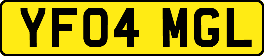 YF04MGL