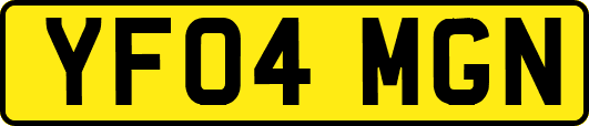 YF04MGN