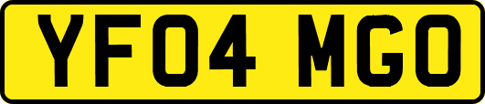YF04MGO