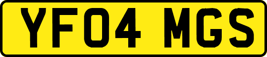 YF04MGS