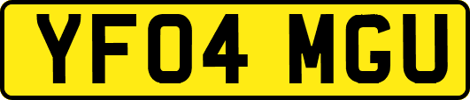 YF04MGU