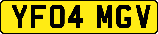 YF04MGV
