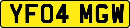 YF04MGW