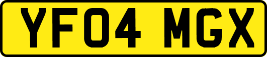 YF04MGX