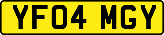 YF04MGY