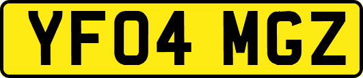 YF04MGZ