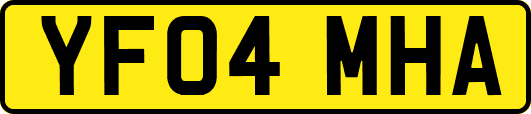 YF04MHA