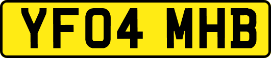 YF04MHB
