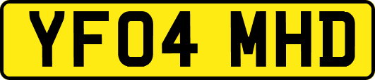 YF04MHD