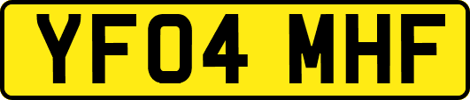 YF04MHF