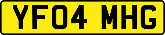 YF04MHG