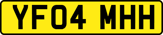 YF04MHH