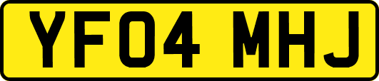 YF04MHJ