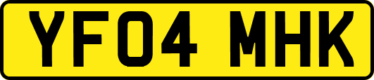 YF04MHK