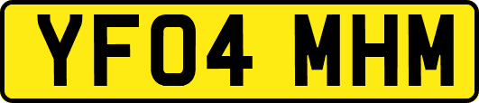 YF04MHM