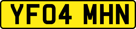 YF04MHN