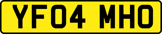 YF04MHO