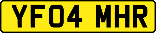 YF04MHR