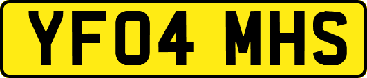 YF04MHS