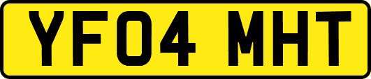 YF04MHT